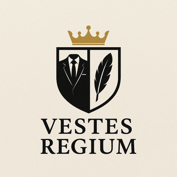Vestes Regium
