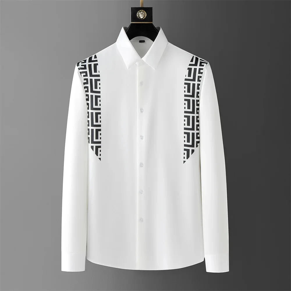 Ivory Architect