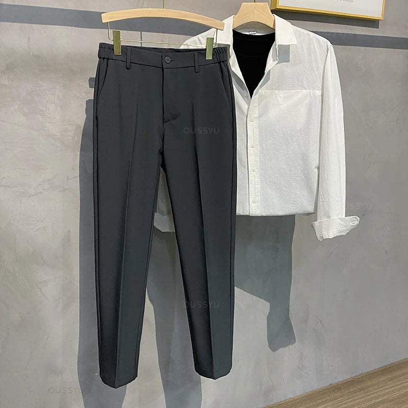 Eminence Beige