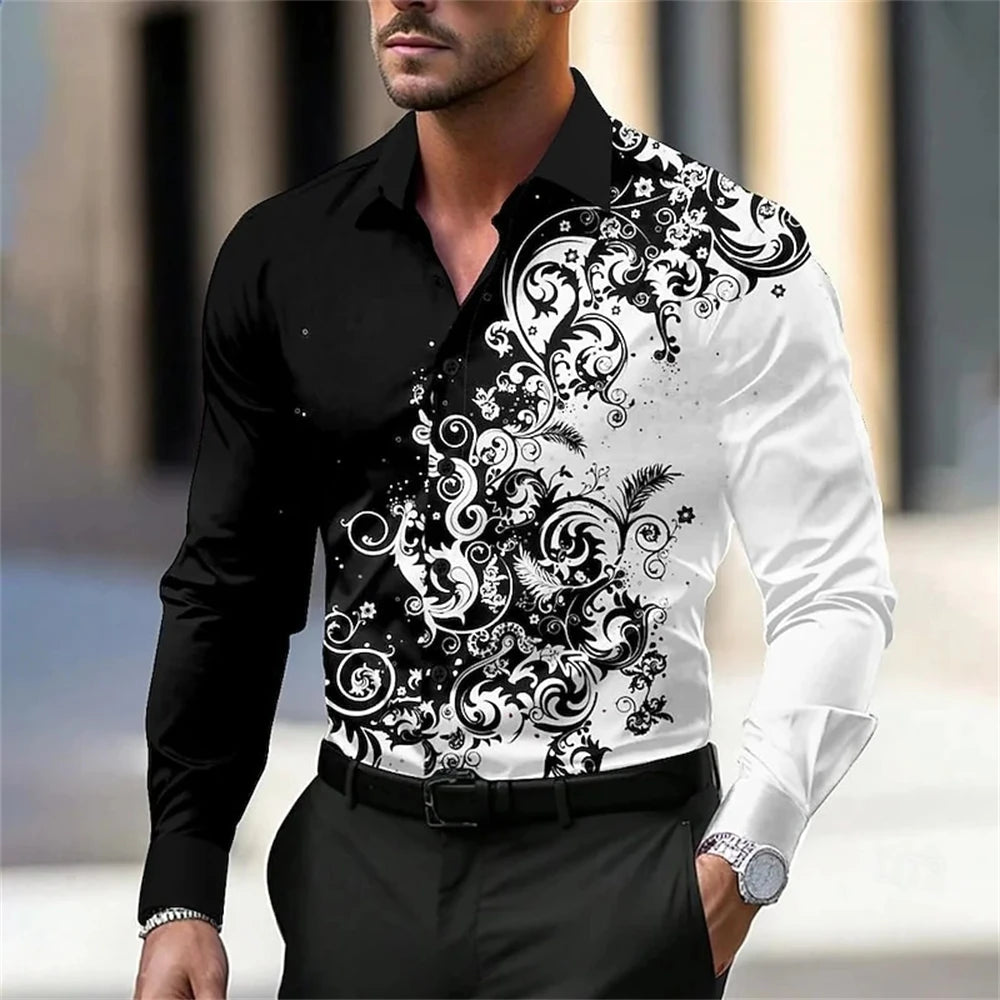 Vestes Phantom Eclipse