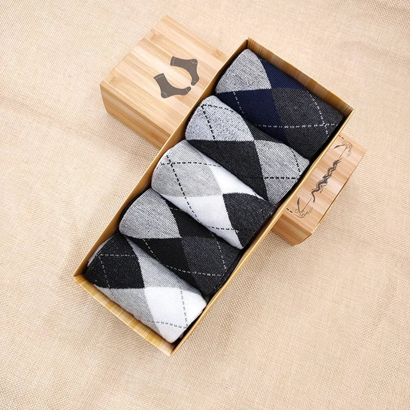 Grid Collection