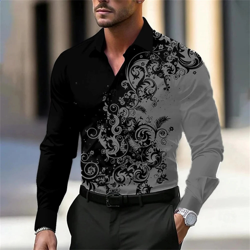 Vestes Phantom Eclipse