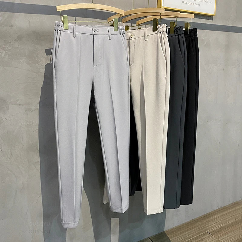 Eminence Beige