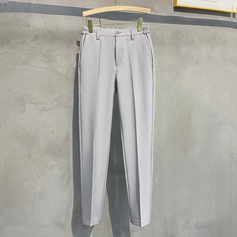 Eminence Beige