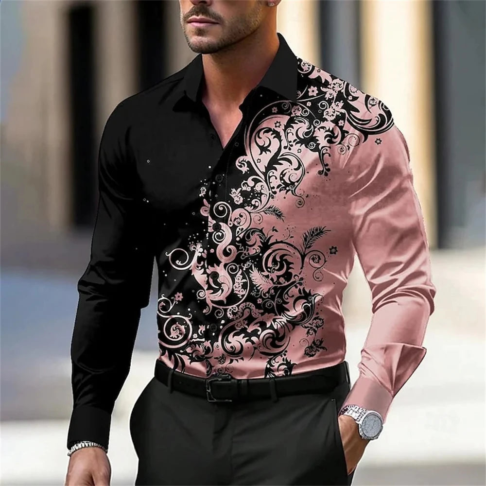 Vestes Phantom Eclipse