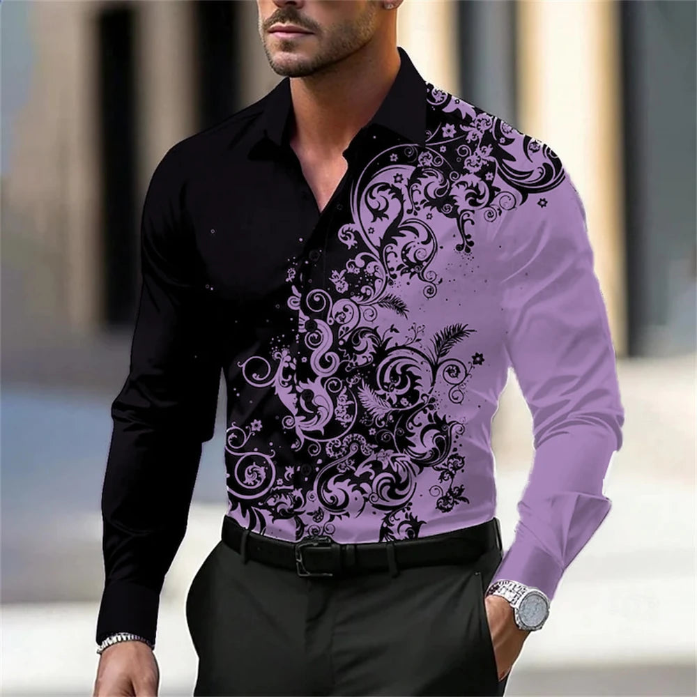 Vestes Phantom Eclipse