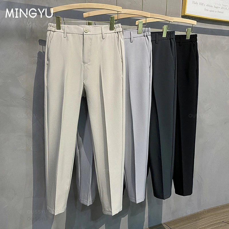 Eminence Beige
