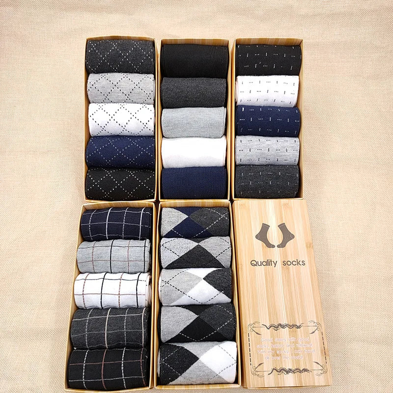 Grid Collection