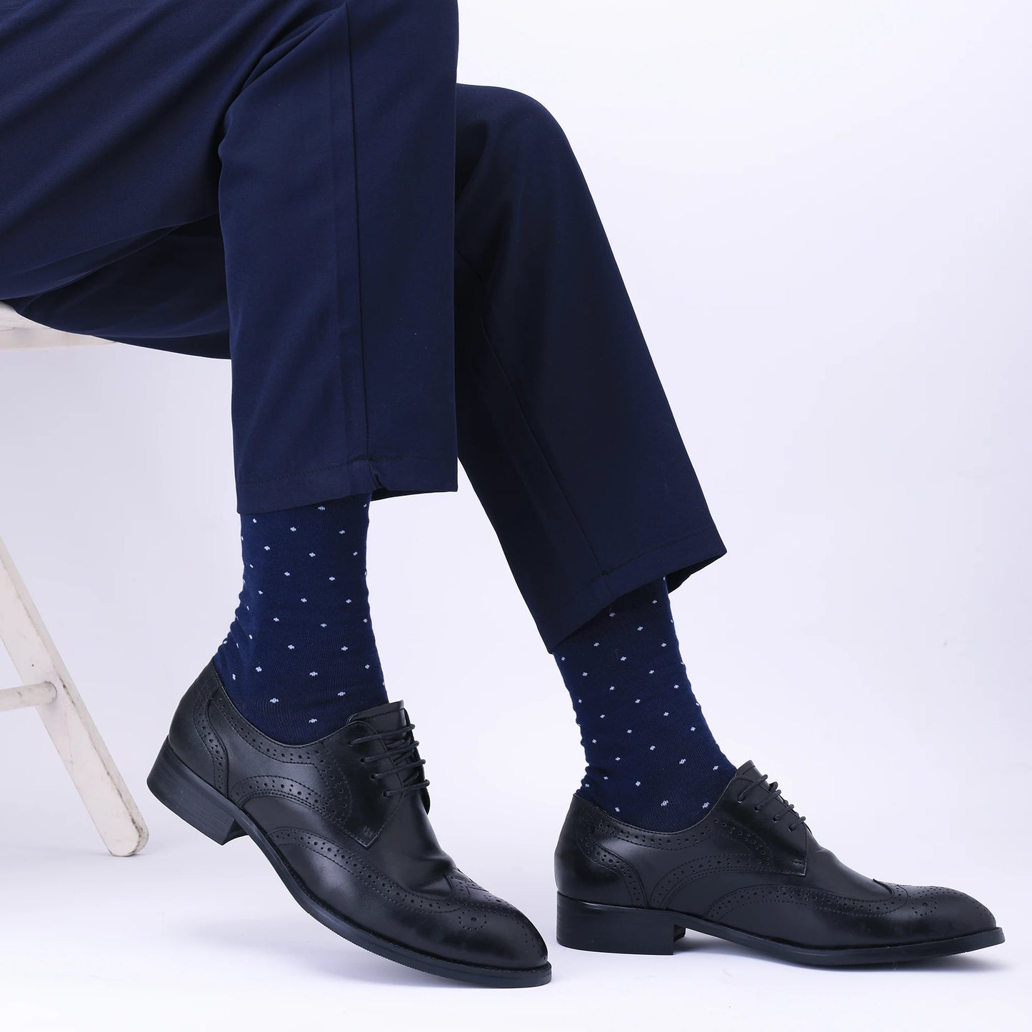 Executive Essentials