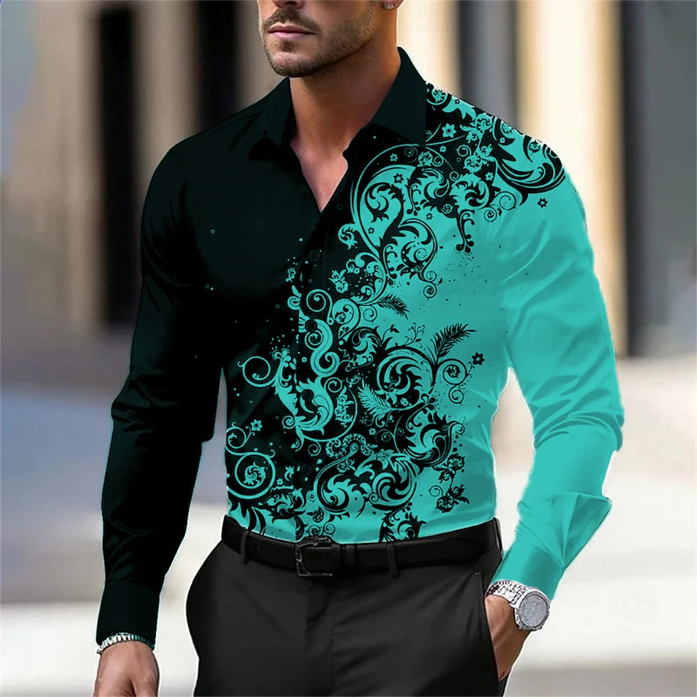 Vestes Phantom Eclipse