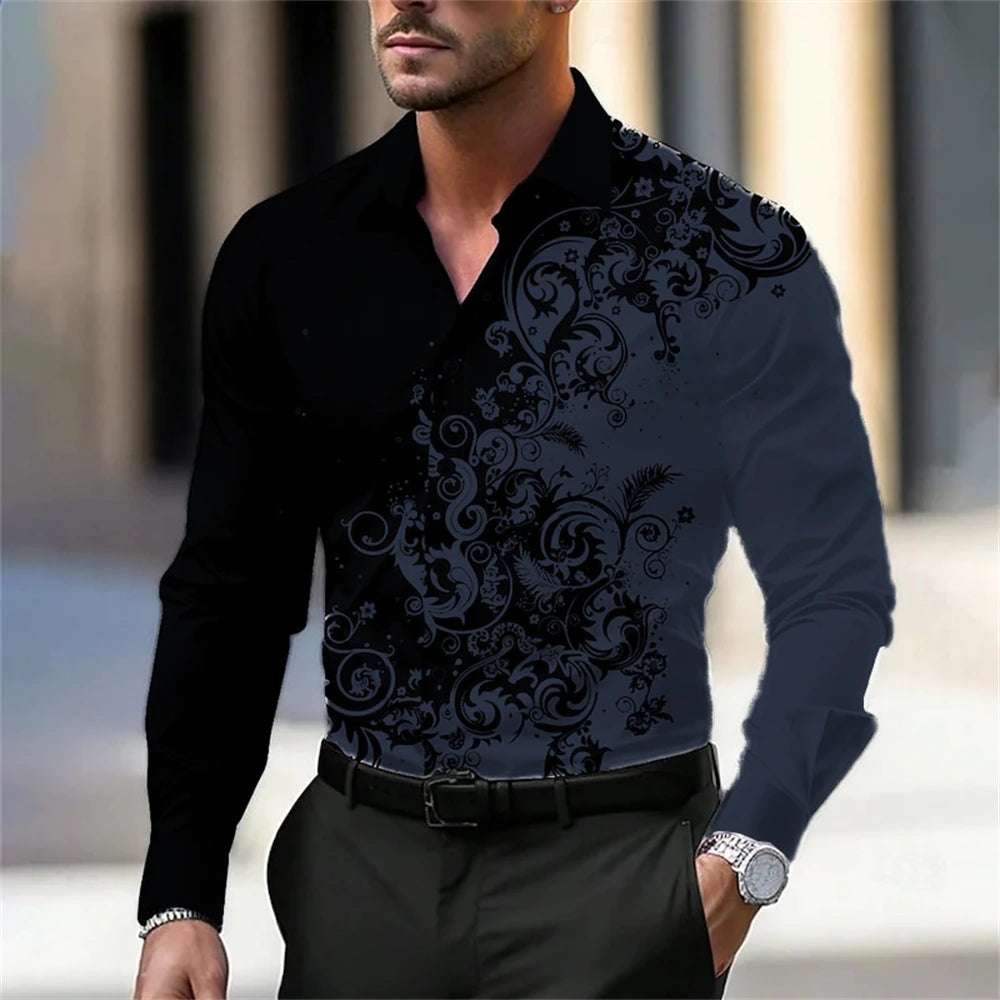 Vestes Phantom Eclipse