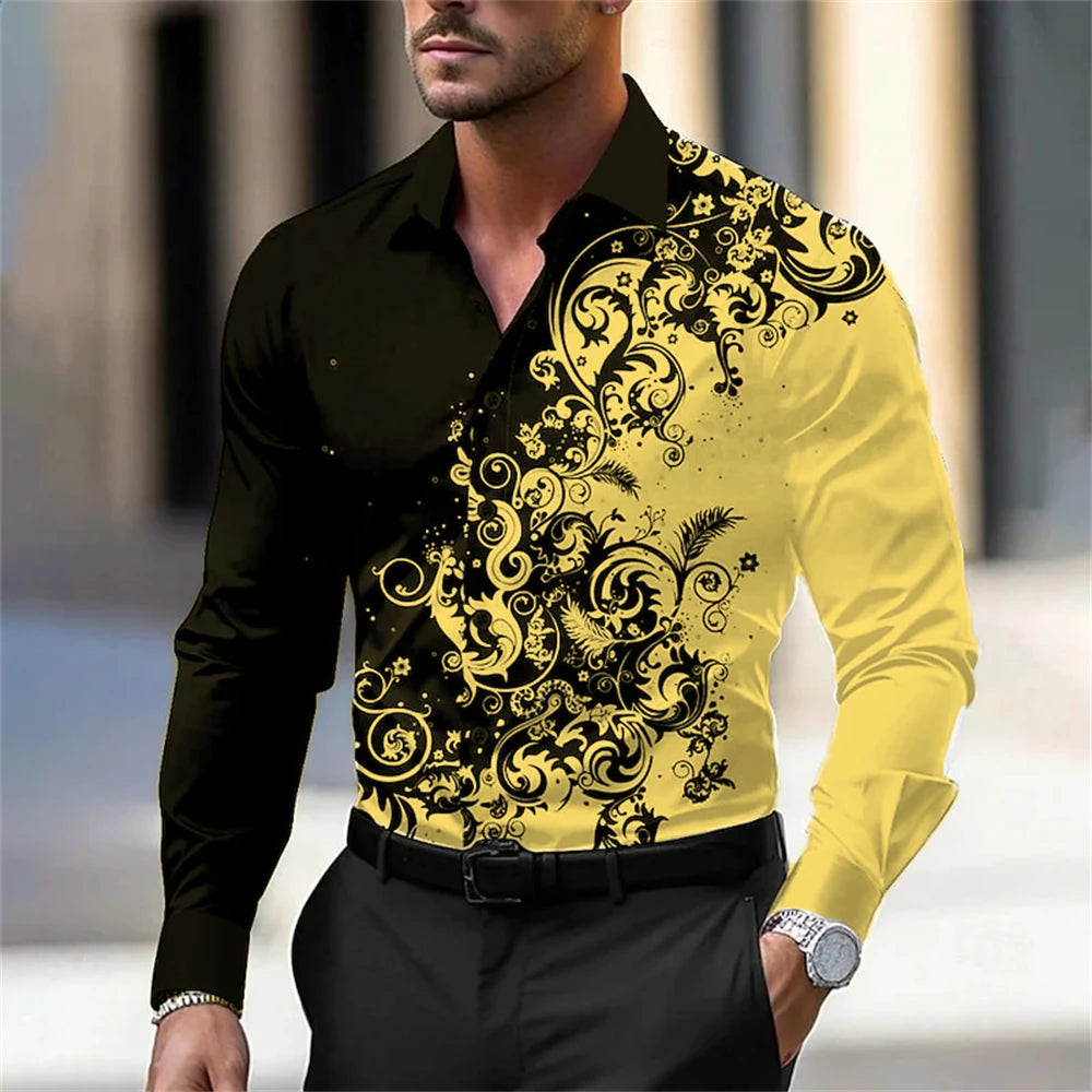 Vestes Phantom Eclipse