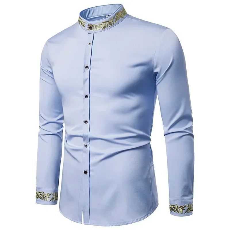 Vestes Noble Wreath