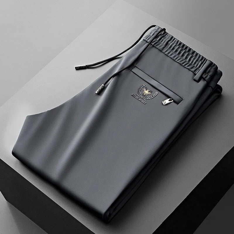 Sovereign Silk Royale