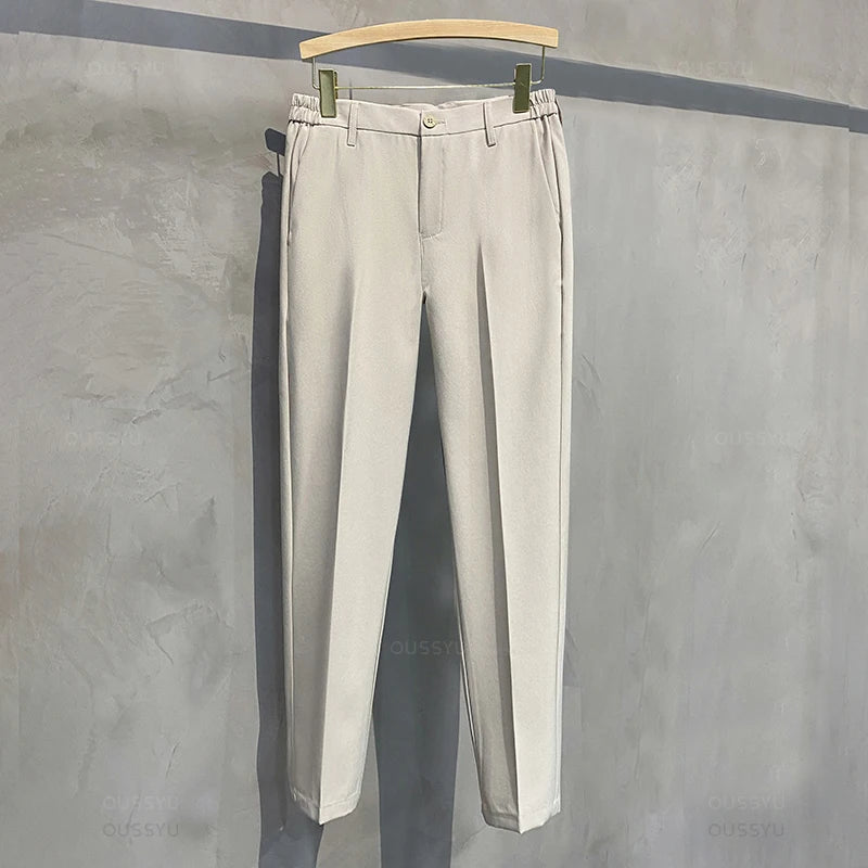 Eminence Beige