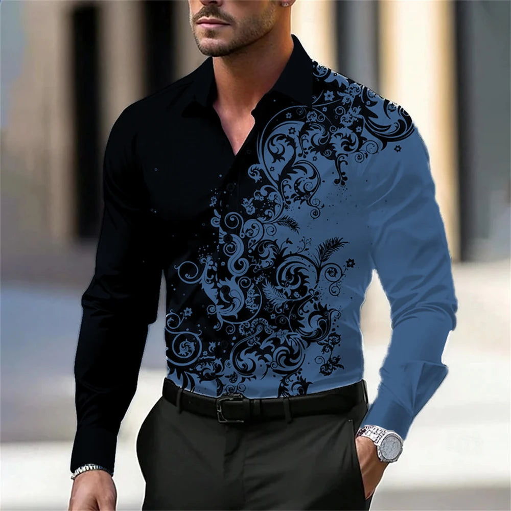Vestes Phantom Eclipse