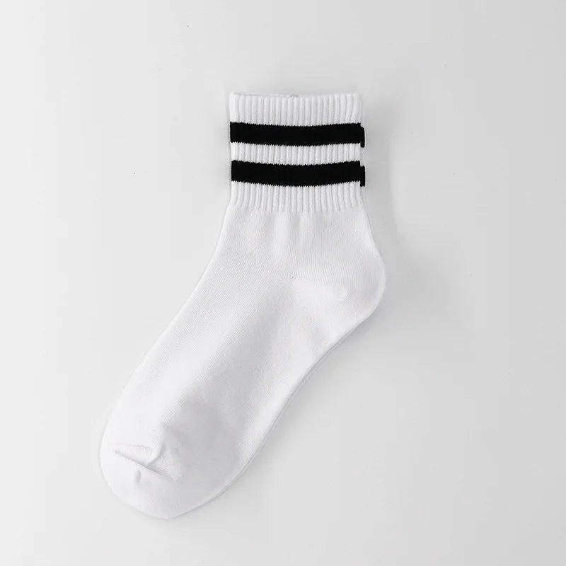 Velare Crown Stripes
