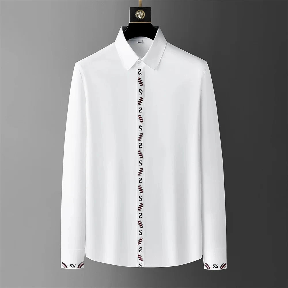 Ivory Architect