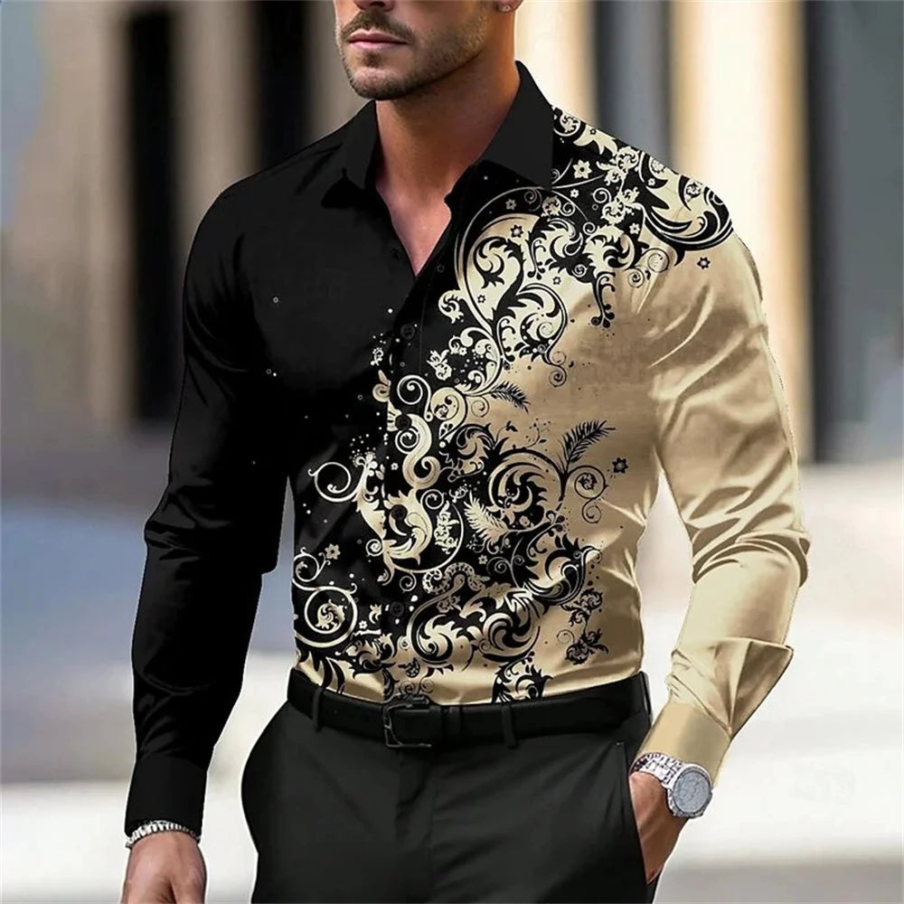Vestes Phantom Eclipse