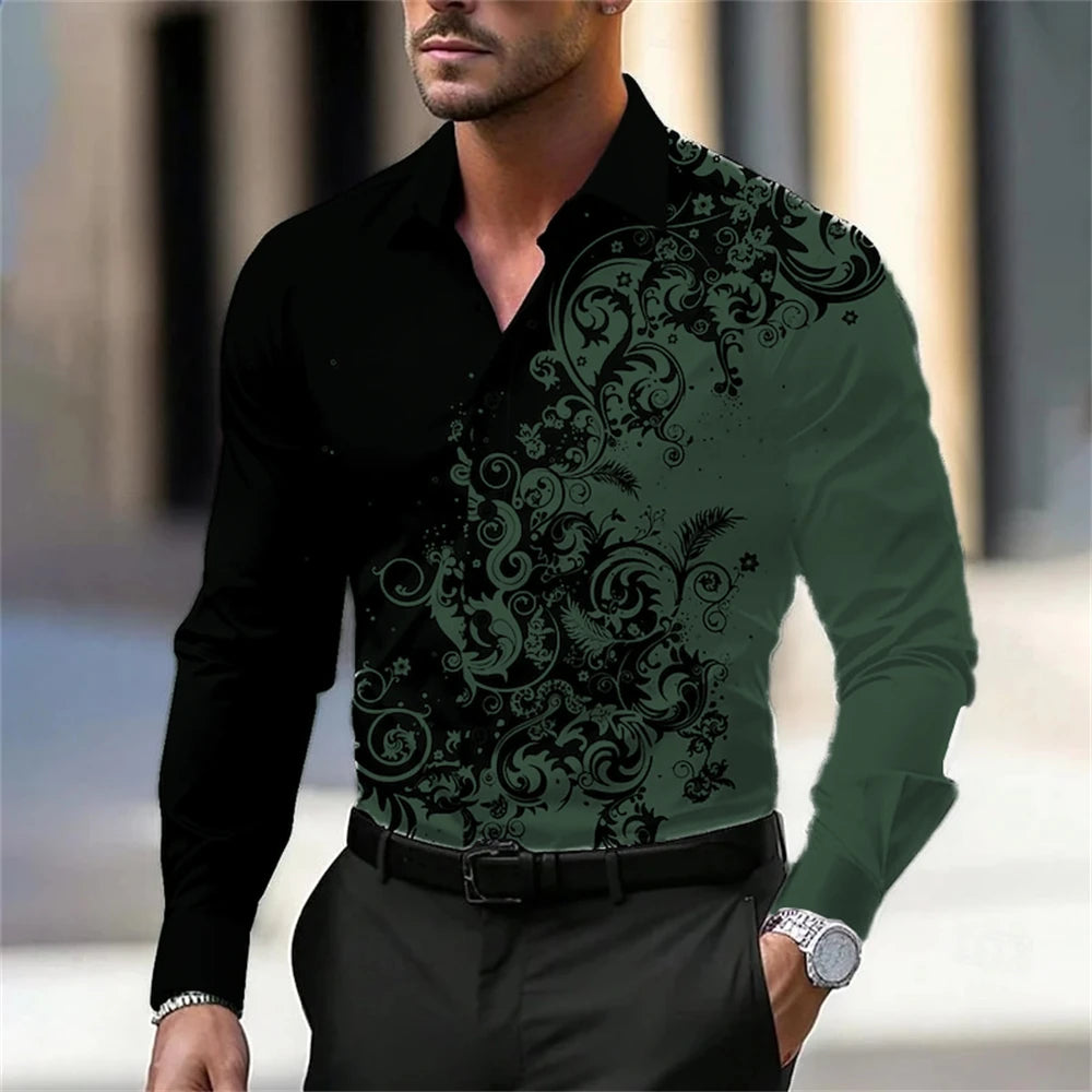 Vestes Phantom Eclipse
