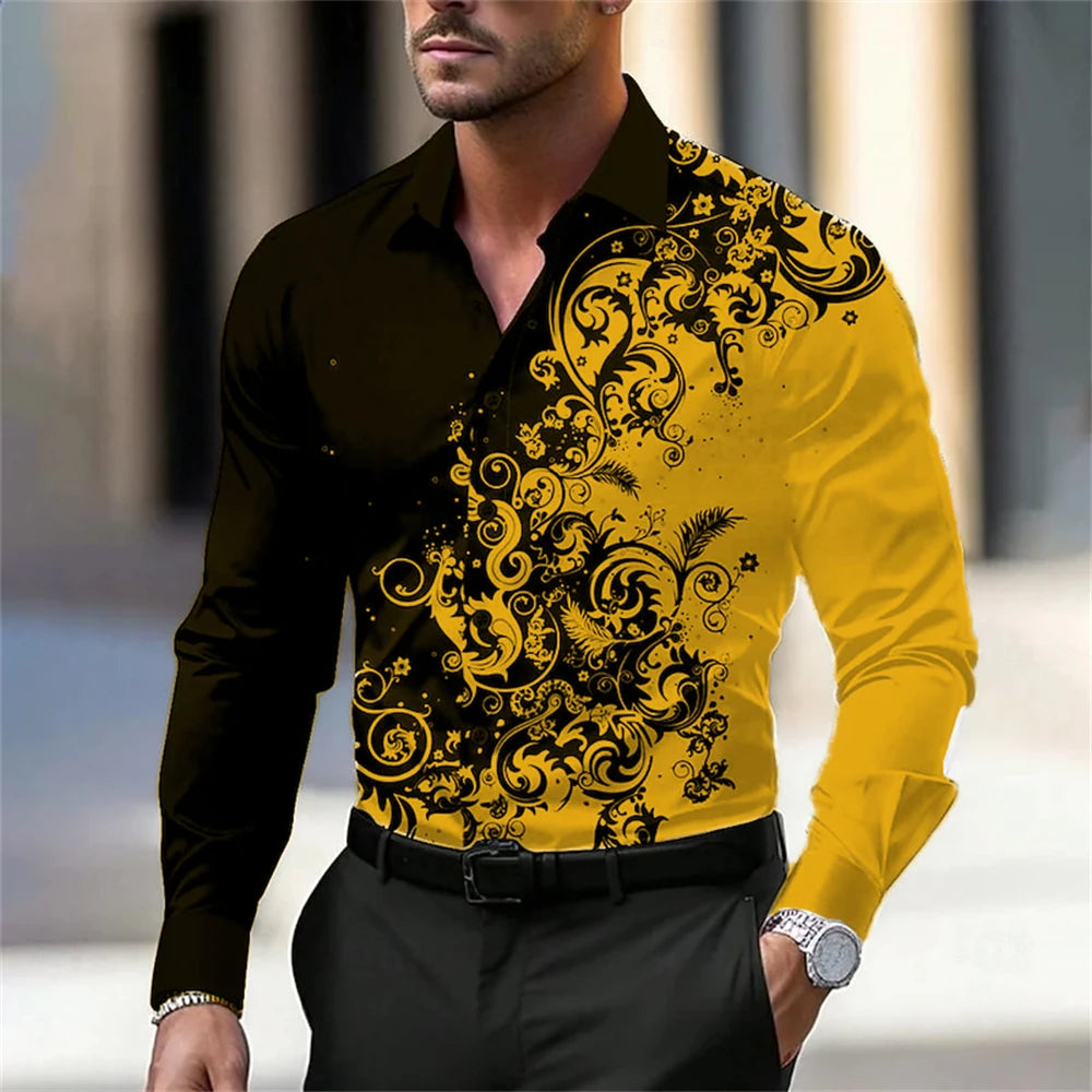 Vestes Phantom Eclipse