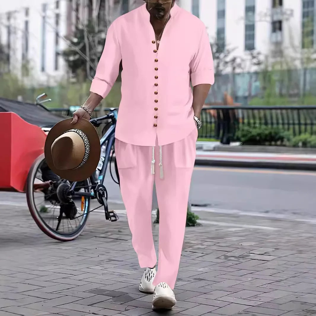 Lusso Urbano