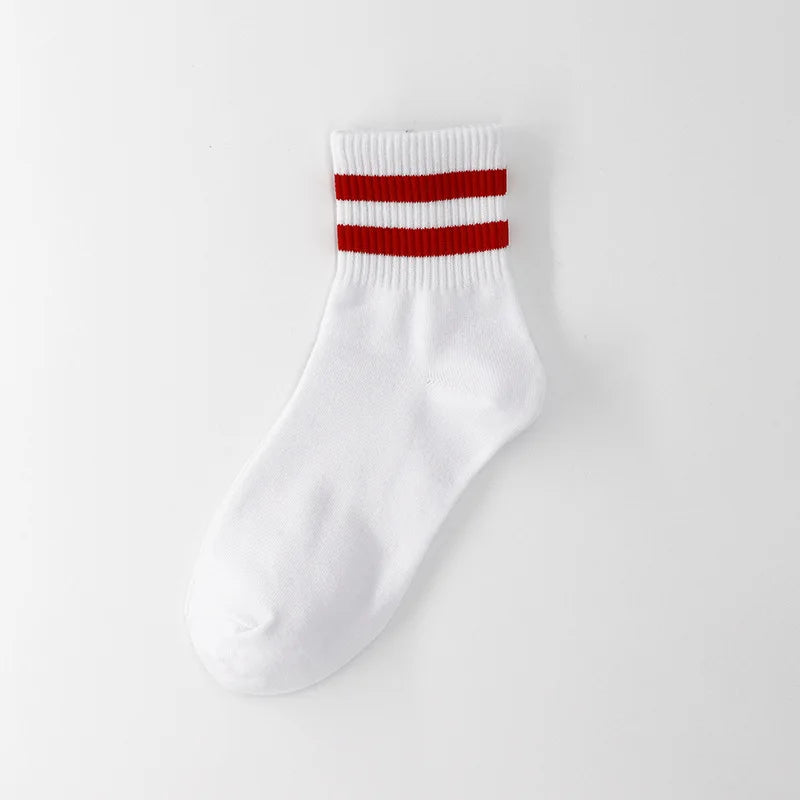 Velare Crown Stripes