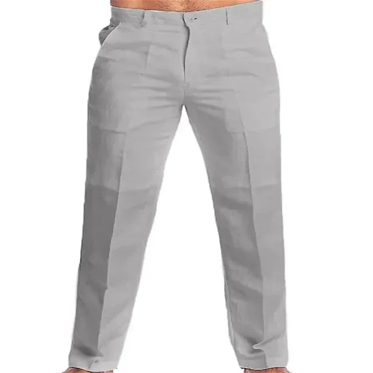 Chäteau Le Blanc