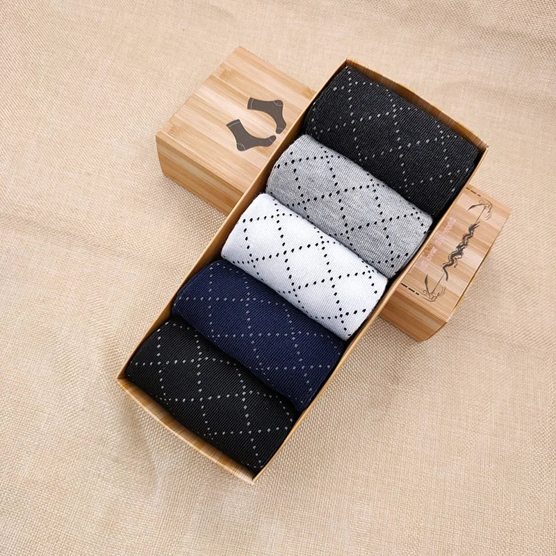 Grid Collection