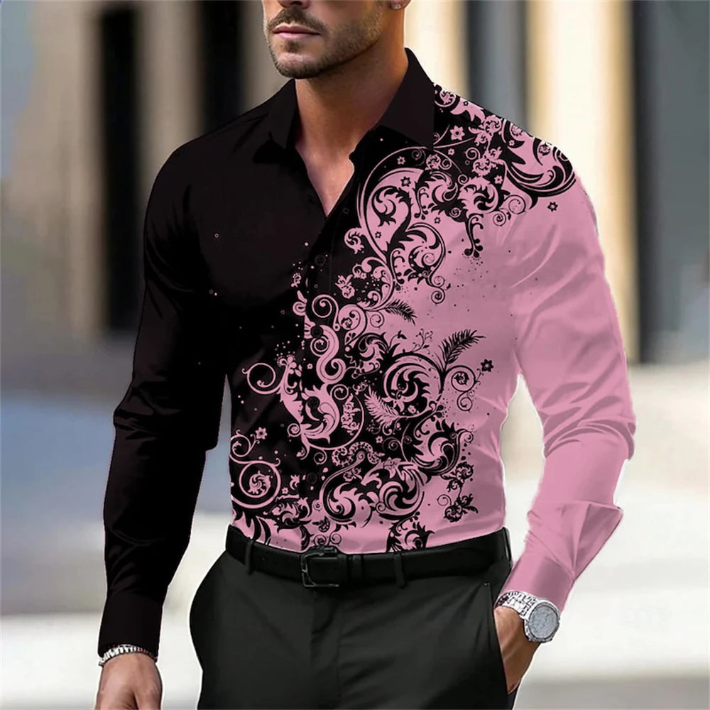 Vestes Phantom Eclipse