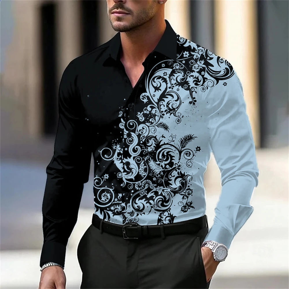 Vestes Phantom Eclipse