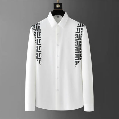 Ivory Architect