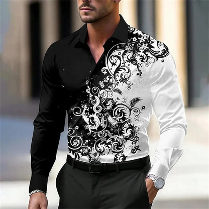 Vestes Phantom Eclipse