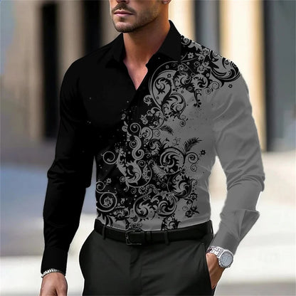 Vestes Phantom Eclipse