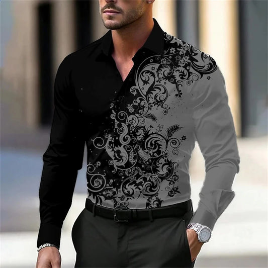 Vestes Phantom Eclipse
