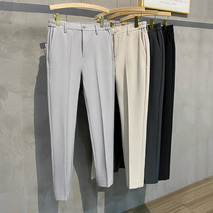 Eminence Beige