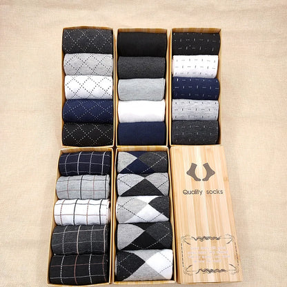 Grid Collection