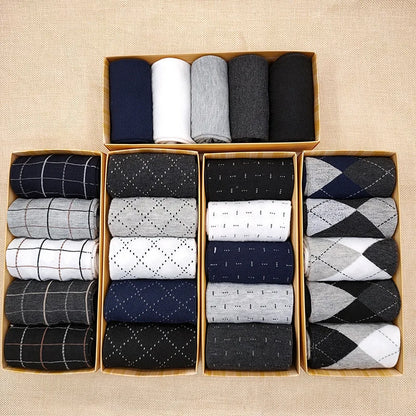 Grid Collection