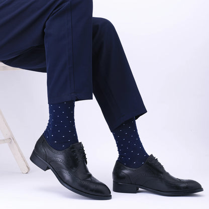 Executive Essentials