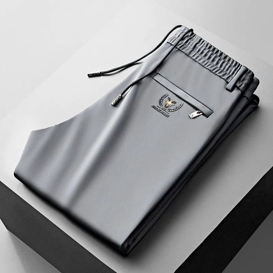 Sovereign Silk Royale