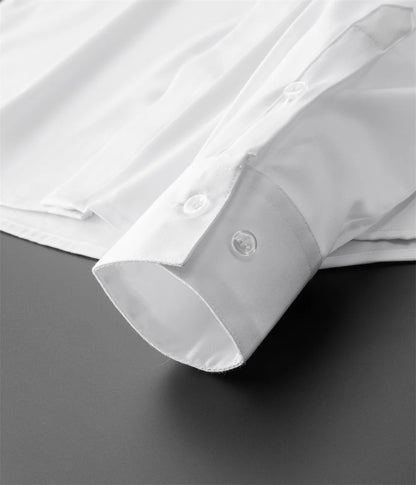 Vestes Wingspan