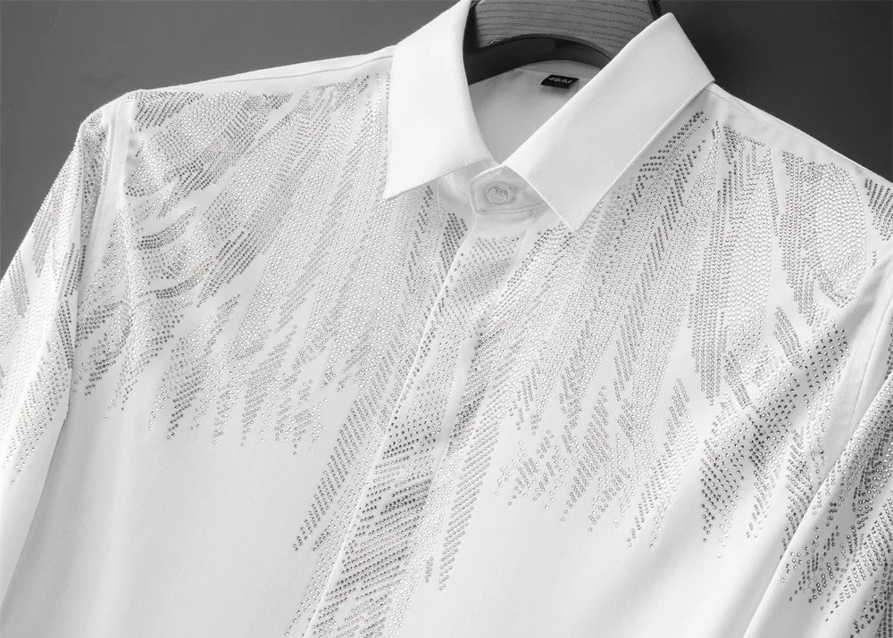 Vestes Wingspan