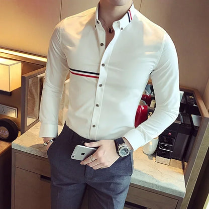 Urban Gentleman
