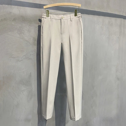 Eminence Beige