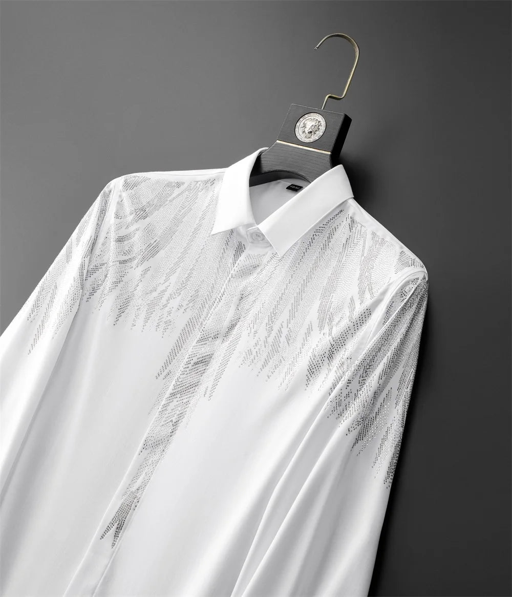 Vestes Wingspan