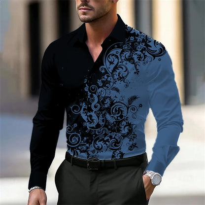 Vestes Phantom Eclipse