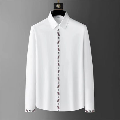 Ivory Architect