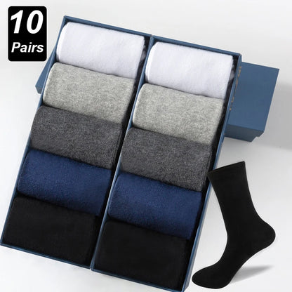 IronStride Comfort