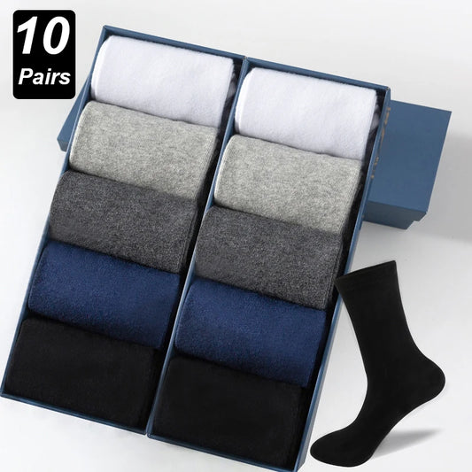 IronStride Comfort