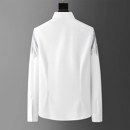 Vestes Wingspan
